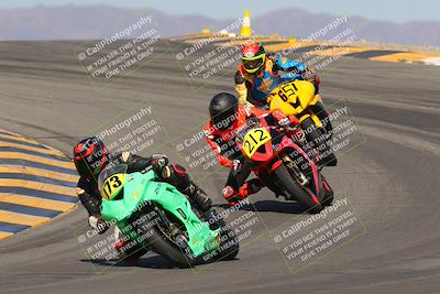 media/Oct-08-2023-CVMA (Sun) [[dbfe88ae3c]]/Race 3 Amateur Supersport Middleweight/